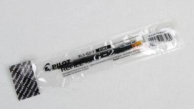 PILOT Gel Pen Refill School St - Pilot Pen G2 评论和价格