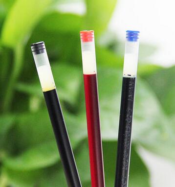 PILOT Gel Pen Refill School St - Pilot Pen G2 评论和价格