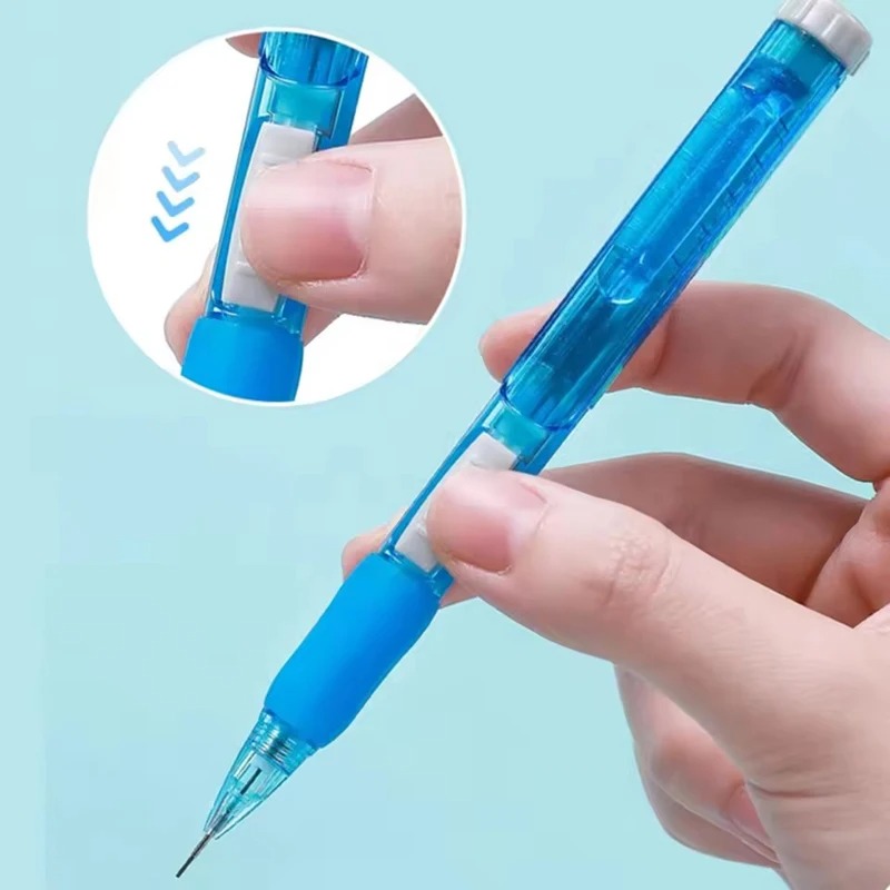 Pentel Mechanical Pencil,Origi - Pentel Pen Energel 评论和价格