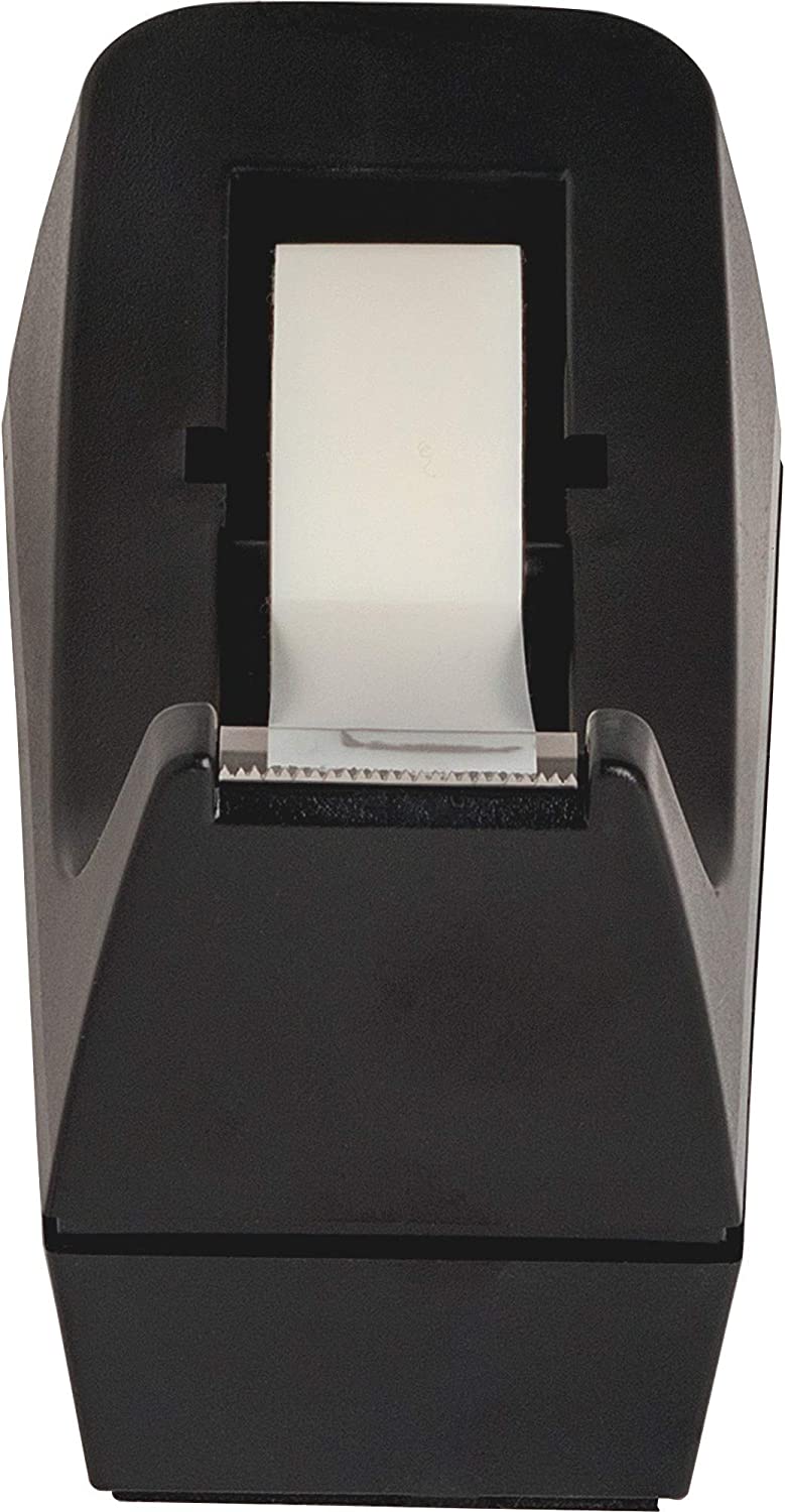 Desktop Tape Dispenser - Non-S - Tape Dispenser Weighted 评论和价格