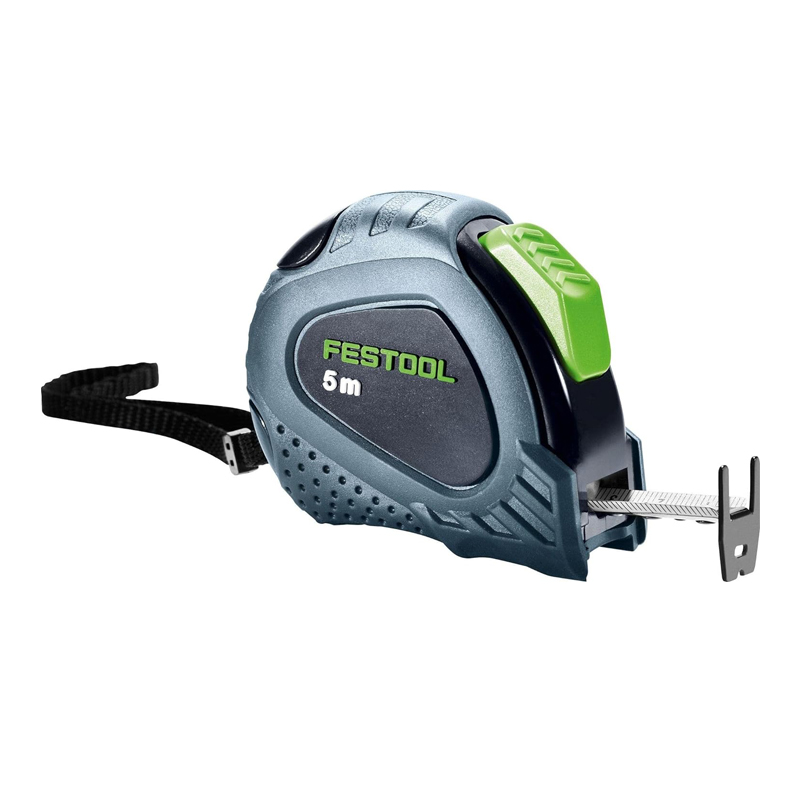 FESTOOL 201464 Folding Ruler 2 - Tape Dispenser Weighted 评论和价格