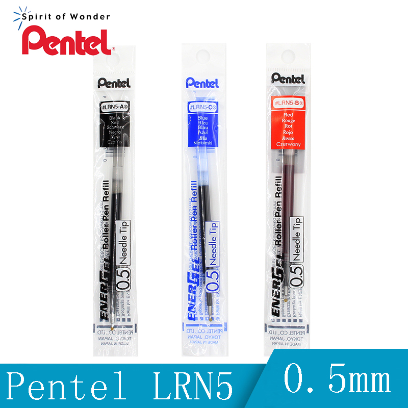12pcs Pentel Energel X REFILL  - Pentel Pen Energel 评论和价格