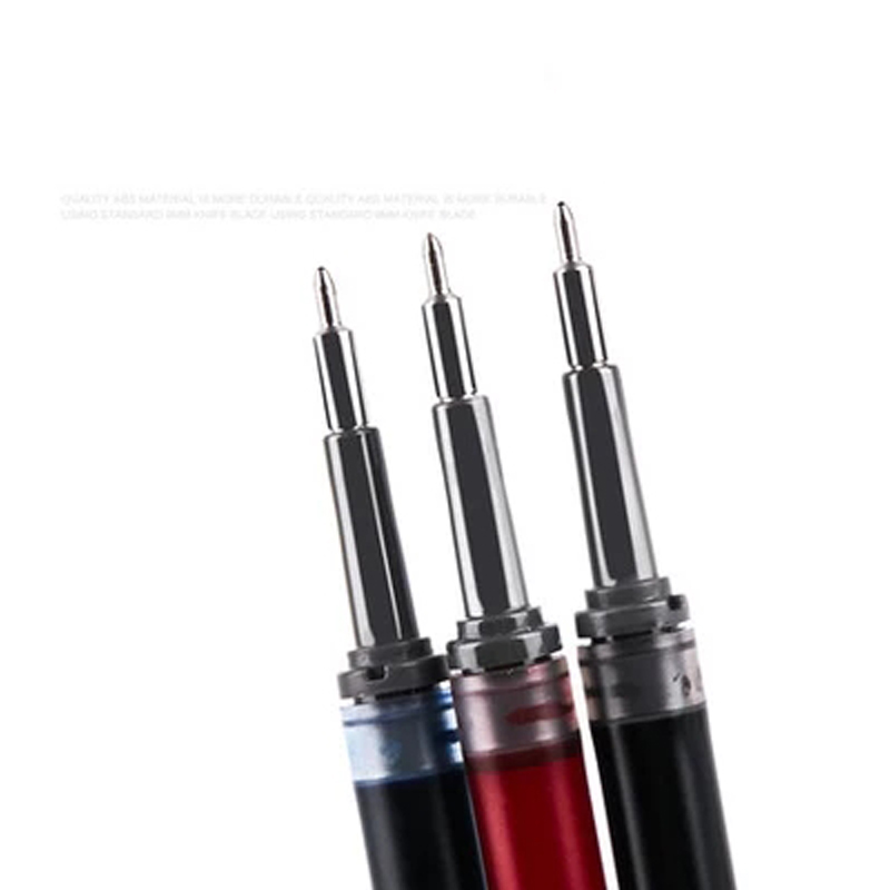 12pcs Pentel Energel X REFILL  - Pentel Pen Energel 评论和价格