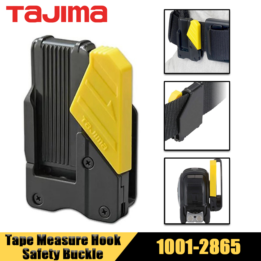 TAJIMA 1001-2865 Multifunction - Tape Dispenser Weighted 评论和价格