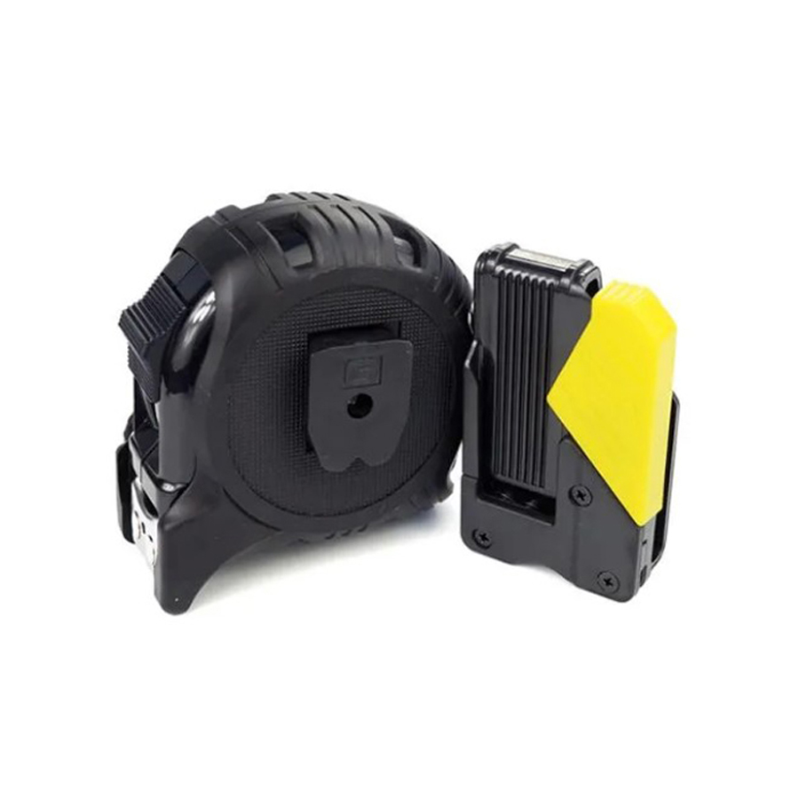 TAJIMA 1001-2865 Multifunction - Tape Dispenser Weighted 评论和价格