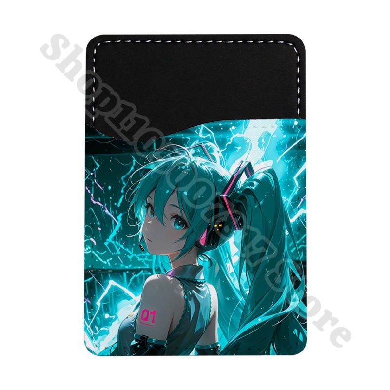 Creative Phone Decor Accessori - Index Card Holder 评论和价格