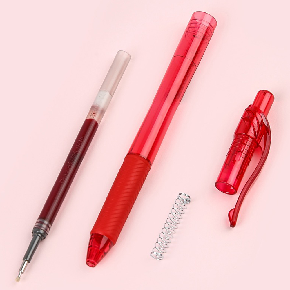 Original Pentel EnerGel BLN-10 - Pentel Pen Energel 评论和价格
