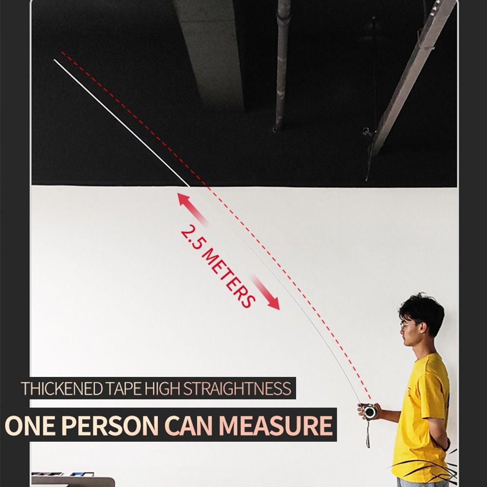 Drop-resistant Wear-resistant  - Tape Dispenser Weighted 评论和价格