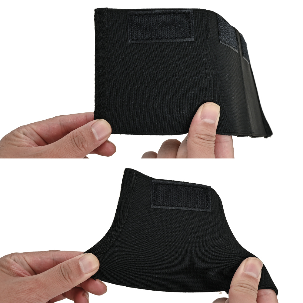 Elastic 5.56 Triple Magazine I - Magazine Holder Rack 评论和价格