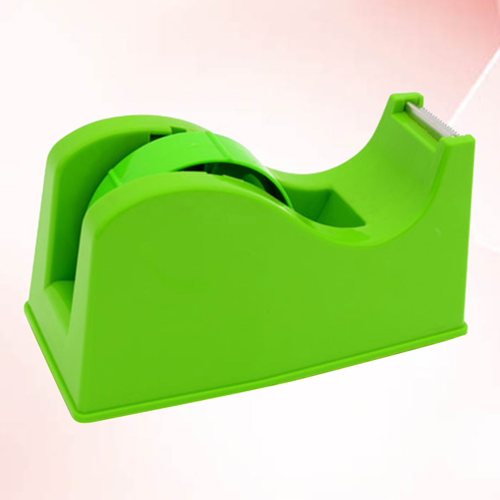 Desktop Tape Dispenser Weighte - Tape Dispenser Weighted 评论和价格