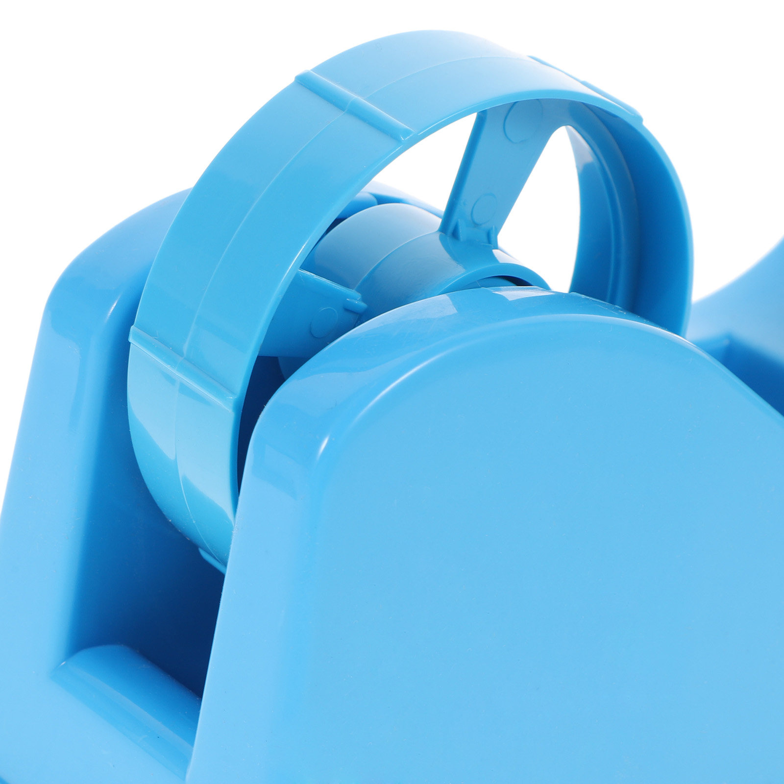Desktop Tape Dispenser Weighte - Tape Dispenser Weighted 评论和价格