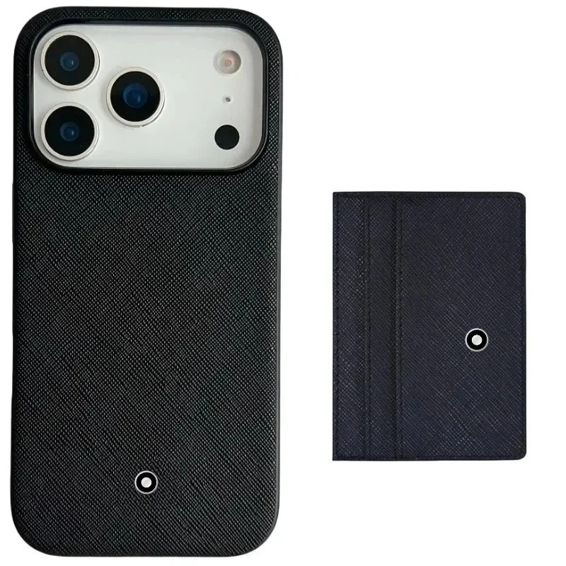 Minimalist Business Sle Leathe - Index Card Holder 评论和价格