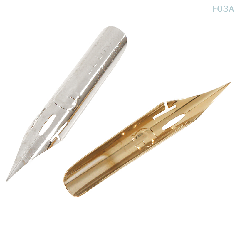 Stainless Steel Zebra G Nib Co - Zebra Pen Sarasa 评论和价格