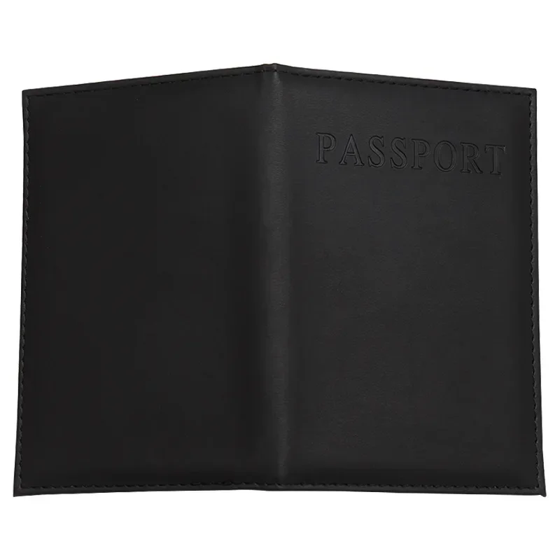 High Quality English PU Leathe - Index Card Holder 评论和价格