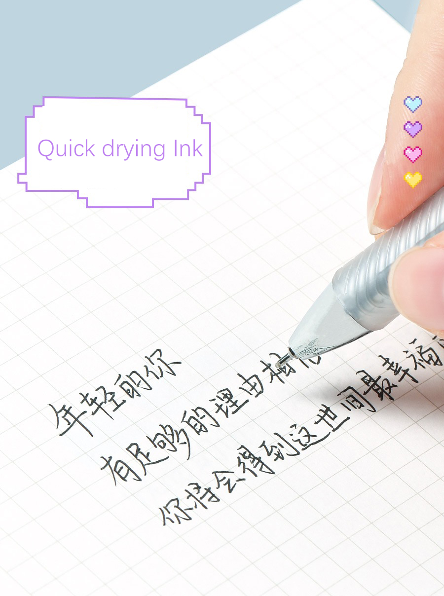 1pc Pentel BLN75 Gel Pen Tokyo - Pentel Pen Energel 评论和价格
