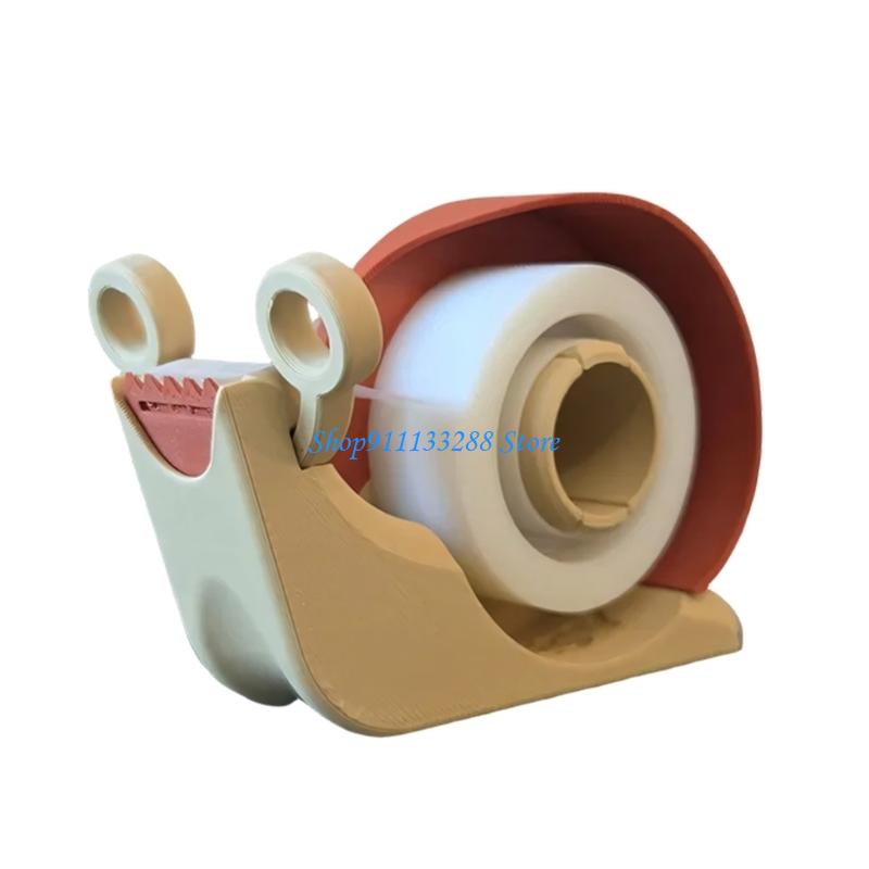 G88D 1 Piece Light Weight Tape - Tape Dispenser Weighted 评论和价格