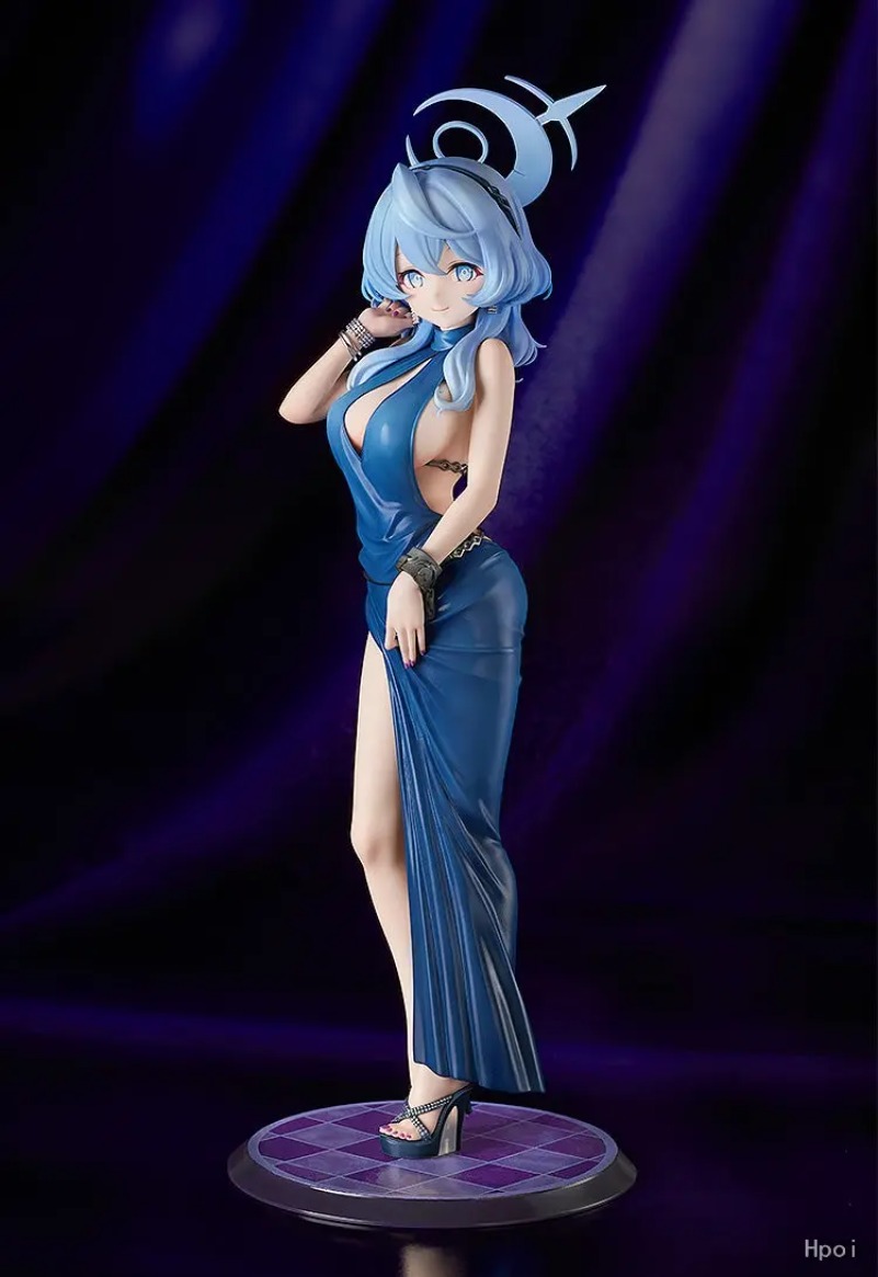 Good Smile Amau Ako Dress Acti - Archive Box Set 评论和价格